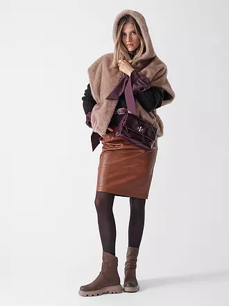 PAUL GREEN | Stiefelette | 